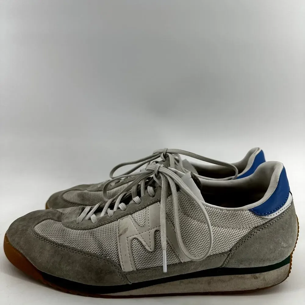 Karhu iconic mestari